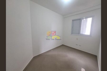 2_photo/94ce5cd33b.ffab5f8d7139d79c-ATLAS-04216dc1-b6c3-4caf-936a-39c19bdc754b.jpg de apartamento para alugar com 2 quartos, 62m² em Olímpico, São Caetano do Sul