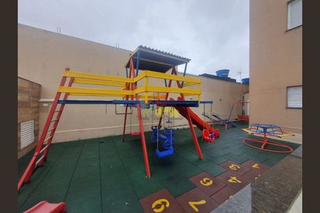 3_photo/94ce5cd33b.ffab5f8d7139d79c-ATLAS-085a97eb-c24e-4fd6-b026-e78e73ef123c.jpg de apartamento para alugar com 2 quartos, 62m² em Olímpico, São Caetano do Sul