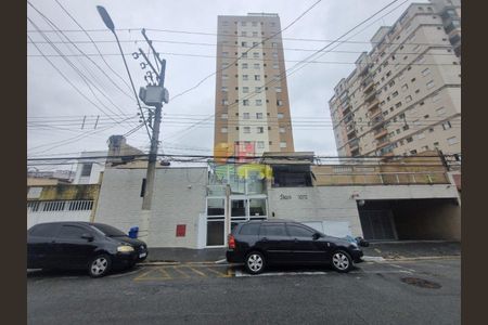 4_photo/94ce5cd33b.ffab5f8d7139d79c-ATLAS-08b92f3c-5bab-456a-ae8b-b0da9a42abb6.jpg de apartamento para alugar com 2 quartos, 62m² em Olímpico, São Caetano do Sul