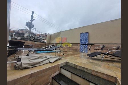 5_photo/94ce5cd33b.ffab5f8d7139d79c-ATLAS-13fb85ee-ec7f-4d9a-ae70-cb656263120e.jpg de apartamento para alugar com 2 quartos, 62m² em Olímpico, São Caetano do Sul