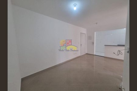 6_photo/94ce5cd33b.ffab5f8d7139d79c-ATLAS-14eb9153-ada7-4a47-a652-4bfad683bd7d.jpg de apartamento para alugar com 2 quartos, 62m² em Olímpico, São Caetano do Sul