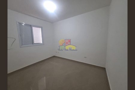 8_photo/94ce5cd33b.ffab5f8d7139d79c-ATLAS-3665eba3-b0e1-4138-bb1d-173ea56fae1e.jpg de apartamento para alugar com 2 quartos, 62m² em Olímpico, São Caetano do Sul