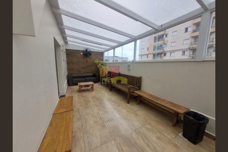 9_photo/94ce5cd33b.ffab5f8d7139d79c-ATLAS-36f90cb6-d33a-4b25-8ead-8eec8f7b6ce4.jpg de apartamento para alugar com 2 quartos, 62m² em Olímpico, São Caetano do Sul