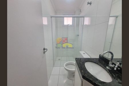 10_photo/94ce5cd33b.ffab5f8d7139d79c-ATLAS-3fb98358-c62a-4809-9890-203be0c2faaf.jpg de apartamento para alugar com 2 quartos, 62m² em Olímpico, São Caetano do Sul