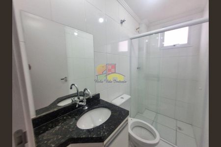 12_photo/94ce5cd33b.ffab5f8d7139d79c-ATLAS-485785ab-1cda-4f16-8dea-5b60c84afe99.jpg de apartamento para alugar com 2 quartos, 62m² em Olímpico, São Caetano do Sul