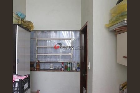 12_photo/94ce5cd33d.f2ed236aecaa8a04-ATLAS-01559f7c-4134-4478-a84d-2e31a4af7af4.jpg de casa à venda com 2 quartos, 140m² em Olímpico, São Caetano do Sul