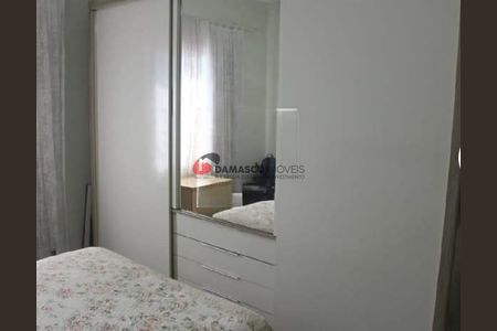 3_photo/94ce5cd33d.f2ed236aecaa8a04-ATLAS-080062f6-d4f3-464e-bdbc-3dbde5f28264.jpg de casa à venda com 2 quartos, 140m² em Olímpico, São Caetano do Sul