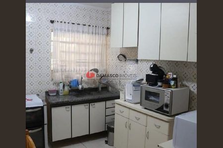 9_photo/94ce5cd33d.f2ed236aecaa8a04-ATLAS-285f5222-654f-4b83-96bf-e2c36df588af.jpg de casa à venda com 2 quartos, 140m² em Olímpico, São Caetano do Sul