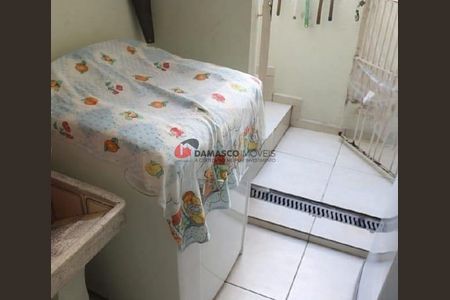 1_photo/94ce5cd33d.f2ed236aecaa8a04-ATLAS-38884357-762d-45d2-9644-379294fbbdd6.jpg de casa à venda com 2 quartos, 140m² em Olímpico, São Caetano do Sul