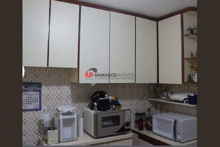 7_photo/94ce5cd33d.f2ed236aecaa8a04-ATLAS-3feffae5-7c71-4b5f-b3a0-cb2f738b4551.jpg de casa à venda com 2 quartos, 140m² em Olímpico, São Caetano do Sul