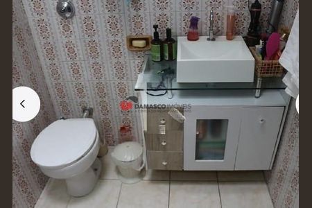 11_photo/94ce5cd33d.f2ed236aecaa8a04-ATLAS-524db893-1f21-44d3-ba5e-f434362e4b4d.jpg de casa à venda com 2 quartos, 140m² em Olímpico, São Caetano do Sul