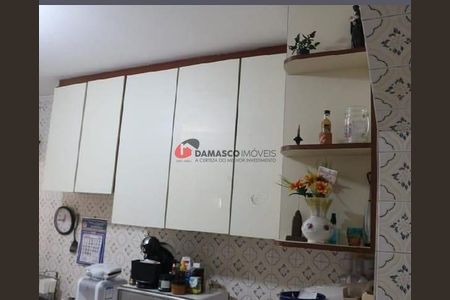 2_photo/94ce5cd33d.f2ed236aecaa8a04-ATLAS-9bfcc06f-90a9-44ae-b11e-2269e355f69b.jpg de casa à venda com 2 quartos, 140m² em Olímpico, São Caetano do Sul