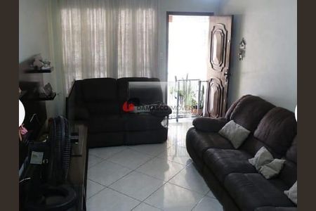 6_photo/94ce5cd33d.f2ed236aecaa8a04-ATLAS-ee1ea742-75f4-40e0-ba12-a0c8feab699f.jpg de casa à venda com 2 quartos, 140m² em Olímpico, São Caetano do Sul