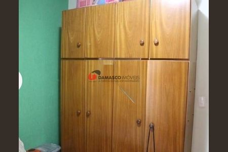 5_photo/94ce5cd33d.f2ed236aecaa8a04-ATLAS-f5d5bac3-0c32-4bcc-a2be-4698f6a2b59c.jpg de casa à venda com 2 quartos, 140m² em Olímpico, São Caetano do Sul