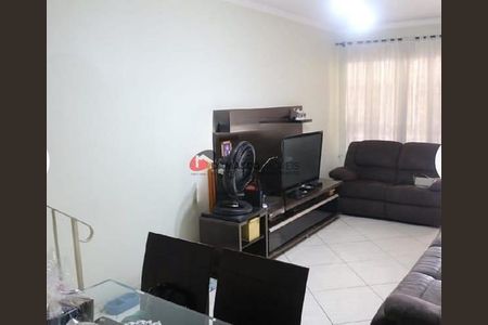 4_photo/94ce5cd33d.f2ed236aecaa8a04-ATLAS-fcee3df2-5357-4979-b245-3e5368cab3b8.jpg de casa à venda com 2 quartos, 140m² em Olímpico, São Caetano do Sul