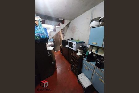 1_photo/94ce5cd349.07fdfab894ea54a7-ATLAS-079a6929-a7d2-4bbc-a95b-1c417d5494fc.jpg de casa à venda com 3 quartos, 147m² em Osvaldo Cruz, São Caetano do Sul