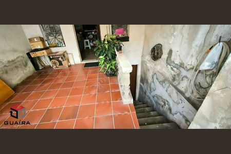 3_photo/94ce5cd349.07fdfab894ea54a7-ATLAS-4952b1e4-a0d8-4aa5-a870-2a64f224ce18.jpg de casa à venda com 3 quartos, 147m² em Osvaldo Cruz, São Caetano do Sul