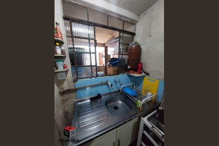 4_photo/94ce5cd349.07fdfab894ea54a7-ATLAS-7bbfbb3a-c696-4ce7-a3fd-7cb4362f8a33.jpg de casa à venda com 3 quartos, 147m² em Osvaldo Cruz, São Caetano do Sul