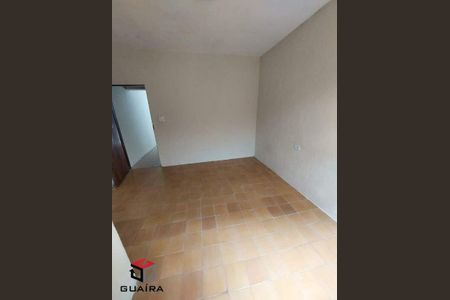 6_photo/94ce5cd349.07fdfab894ea54a7-ATLAS-9baed8ac-d637-4c2a-b067-15d19b8ca35f.jpg de casa à venda com 3 quartos, 147m² em Osvaldo Cruz, São Caetano do Sul