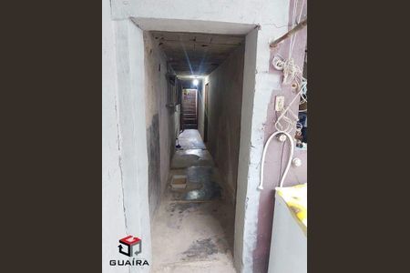 5_photo/94ce5cd349.07fdfab894ea54a7-ATLAS-df8fbd8e-cf3d-47c4-8312-402f5f8b098c.jpg de casa à venda com 3 quartos, 147m² em Osvaldo Cruz, São Caetano do Sul