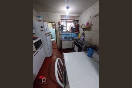 9_photo/94ce5cd349.07fdfab894ea54a7-ATLAS-e27cebb8-2a42-4074-b443-a4ad5b9e5e54.jpg de casa à venda com 3 quartos, 147m² em Osvaldo Cruz, São Caetano do Sul