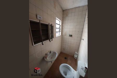 8_photo/94ce5cd349.07fdfab894ea54a7-ATLAS-e71d2c91-c7a6-4def-8c02-4119ebe61add.jpg de casa à venda com 3 quartos, 147m² em Osvaldo Cruz, São Caetano do Sul