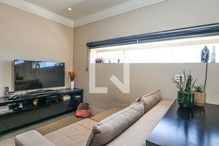 1_photo/94ce5cd34d.b52376da3bcfc791-ATLAS-0abd1955-15cc-4285-94ef-368486eeeaa4.jpg de apartamento à venda com 2 quartos, 140m² em Osvaldo Cruz, São Caetano do Sul