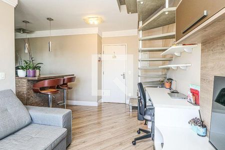 2_photo/94ce5cd34d.b52376da3bcfc791-ATLAS-0ac338ee-994c-45dd-bf24-e6057c5a51a1.jpg de apartamento à venda com 2 quartos, 140m² em Osvaldo Cruz, São Caetano do Sul