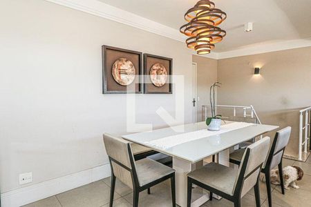 4_photo/94ce5cd34d.b52376da3bcfc791-ATLAS-20218d28-2123-4f7f-8085-1c45ee2ba41d.jpg de apartamento à venda com 2 quartos, 140m² em Osvaldo Cruz, São Caetano do Sul