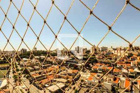 6_photo/94ce5cd34d.b52376da3bcfc791-ATLAS-29705d1e-79cc-4a41-85c4-741b595fb529.jpg de apartamento à venda com 2 quartos, 140m² em Osvaldo Cruz, São Caetano do Sul