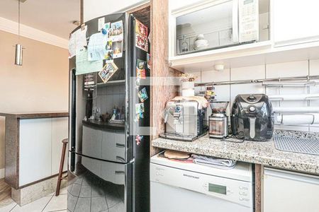 7_photo/94ce5cd34d.b52376da3bcfc791-ATLAS-4034fd36-3b05-45cb-a5c2-c5b3c0592285.jpg de apartamento à venda com 2 quartos, 140m² em Osvaldo Cruz, São Caetano do Sul