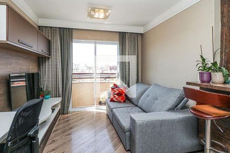 8_photo/94ce5cd34d.b52376da3bcfc791-ATLAS-44593203-d8ff-41d2-a795-e3c44af04156.jpg de apartamento à venda com 2 quartos, 140m² em Osvaldo Cruz, São Caetano do Sul