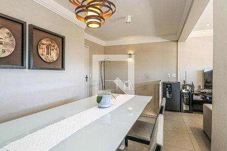 11_photo/94ce5cd34d.b52376da3bcfc791-ATLAS-630a43e5-5083-407a-91d8-82e1e8799ea1.jpg de apartamento à venda com 2 quartos, 140m² em Osvaldo Cruz, São Caetano do Sul