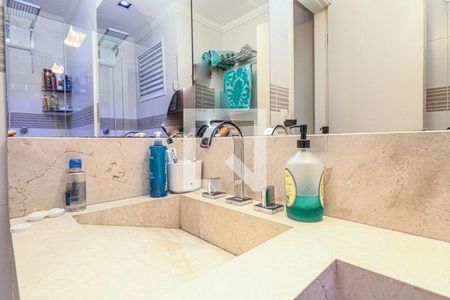 12_photo/94ce5cd34d.b52376da3bcfc791-ATLAS-6575b71f-7d7b-4bf1-9eba-4f053912e37f.jpg de apartamento à venda com 2 quartos, 140m² em Osvaldo Cruz, São Caetano do Sul