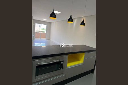 1_photo/94ce5cd34f.8e31ae1c5e5d0d6d-ATLAS-09f38c0f-82c7-451b-a26b-e6bb9dd64401.jpg de apartamento para alugar com 2 quartos, 70m² em Osvaldo Cruz, São Caetano do Sul