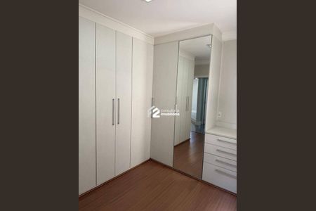 2_photo/94ce5cd34f.8e31ae1c5e5d0d6d-ATLAS-114af46f-4038-4903-932b-cbd5aa2d8ea2.jpg de apartamento para alugar com 2 quartos, 70m² em Osvaldo Cruz, São Caetano do Sul