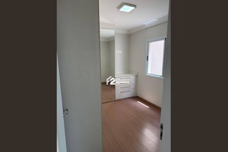 3_photo/94ce5cd34f.8e31ae1c5e5d0d6d-ATLAS-1642c9f8-b9ae-4357-af2c-5253c06b44d2.jpg de apartamento para alugar com 2 quartos, 70m² em Osvaldo Cruz, São Caetano do Sul