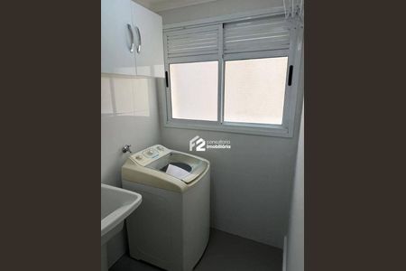 4_photo/94ce5cd34f.8e31ae1c5e5d0d6d-ATLAS-39eee9cf-d652-4416-abc0-2a7b767d5d69.jpg de apartamento para alugar com 2 quartos, 70m² em Osvaldo Cruz, São Caetano do Sul