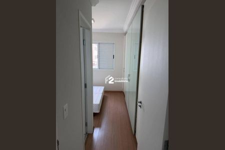 5_photo/94ce5cd34f.8e31ae1c5e5d0d6d-ATLAS-3d85d847-77aa-4f24-b745-e331c8f45d98.jpg de apartamento para alugar com 2 quartos, 70m² em Osvaldo Cruz, São Caetano do Sul