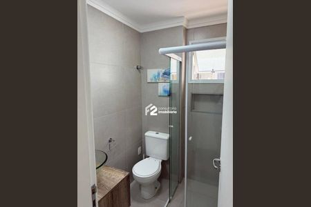 5_photo/94ce5cd34f.8e31ae1c5e5d0d6d-ATLAS-59fdaba4-1afe-4088-b4e9-d29a2279b2e9.jpg de apartamento para alugar com 2 quartos, 70m² em Osvaldo Cruz, São Caetano do Sul