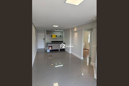 6_photo/94ce5cd34f.8e31ae1c5e5d0d6d-ATLAS-71074050-3830-4a8b-bc5d-48bce93705e0.jpg de apartamento para alugar com 2 quartos, 70m² em Osvaldo Cruz, São Caetano do Sul