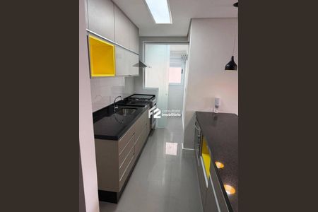 7_photo/94ce5cd34f.8e31ae1c5e5d0d6d-ATLAS-80d9ed78-d833-4a26-ad07-00f052c9256e.jpg de apartamento para alugar com 2 quartos, 70m² em Osvaldo Cruz, São Caetano do Sul