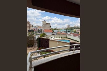 8_photo/94ce5cd34f.8e31ae1c5e5d0d6d-ATLAS-8632f8e9-d67b-4e59-926b-d36a07f22044.jpg de apartamento para alugar com 2 quartos, 70m² em Osvaldo Cruz, São Caetano do Sul