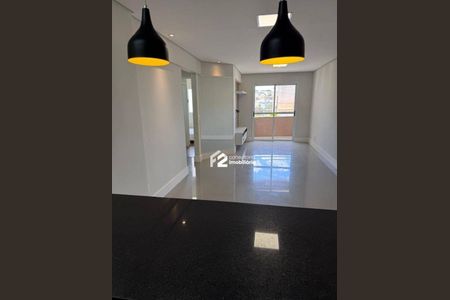 9_photo/94ce5cd34f.8e31ae1c5e5d0d6d-ATLAS-87f3d2e5-282f-4276-b3ff-4603595c3490.jpg de apartamento para alugar com 2 quartos, 70m² em Osvaldo Cruz, São Caetano do Sul