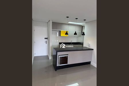 10_photo/94ce5cd34f.8e31ae1c5e5d0d6d-ATLAS-8c4dc8ad-4ee4-4d2d-ae96-2d79392474f4.jpg de apartamento para alugar com 2 quartos, 70m² em Osvaldo Cruz, São Caetano do Sul