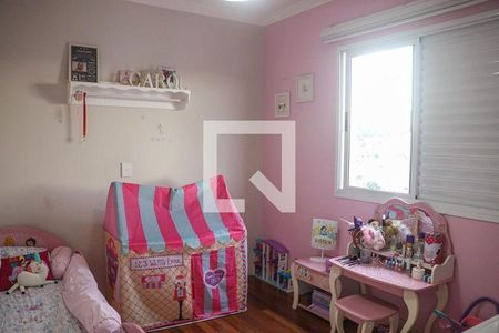 6_photo/94ce5cd353.95f65c5ba8067af8-ATLAS-5ec22d44-cf6d-4d75-98d8-6fbf29bfbf10.jpg de apartamento à venda com 2 quartos, 140m² em Olímpico, São Caetano do Sul