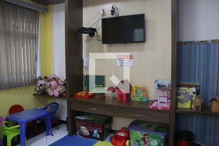 7_photo/94ce5cd353.95f65c5ba8067af8-ATLAS-844e686e-2ccc-424f-afbb-5fa4cb13afb1.jpg de apartamento à venda com 2 quartos, 140m² em Olímpico, São Caetano do Sul