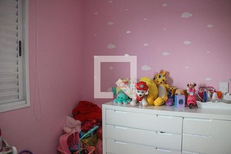 9_photo/94ce5cd353.95f65c5ba8067af8-ATLAS-88f2f1a5-1ba8-4cde-8961-9c4e5cf04513.jpg de apartamento à venda com 2 quartos, 140m² em Olímpico, São Caetano do Sul