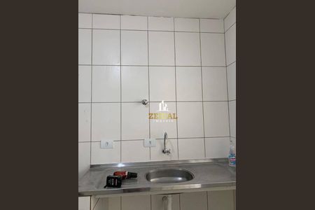 7_photo/94ce5cd389.64ac2371dd04f17e-ATLAS-4db956e7-4e4b-480f-bb7e-046a3f9dd1e8.jpg de casa à venda com 2 quartos, 118m² em Olímpico, São Caetano do Sul