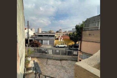 10_photo/94ce5cd391.3c20d05746a6d1b7-ATLAS-14ccf6a7-a1a0-411f-acdc-67dce1c8a899.jpg de casa à venda com 4 quartos, 202m² em Olímpico, São Caetano do Sul